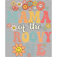 Mother's Day-MM 2029